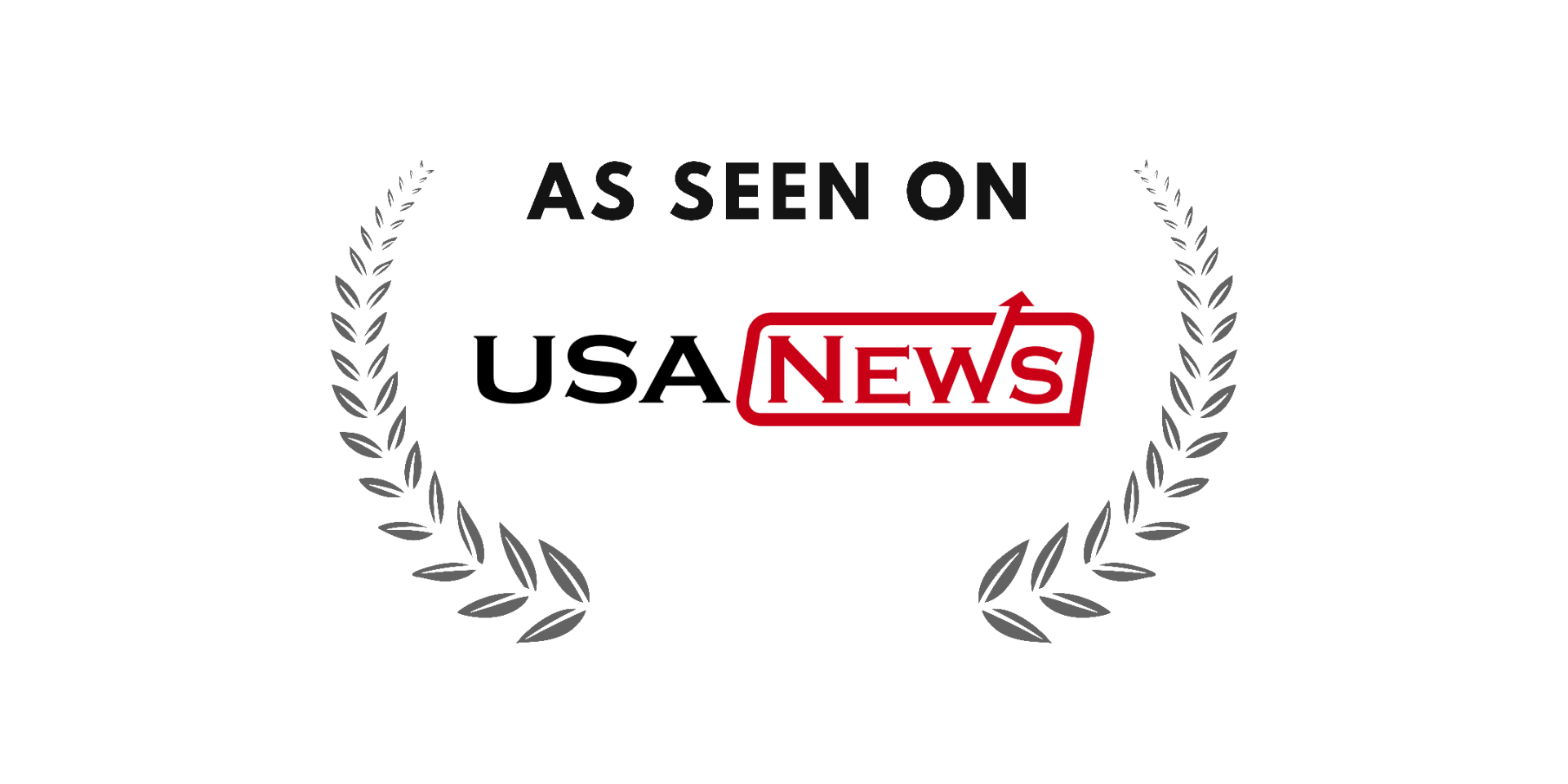 As seen on USA News